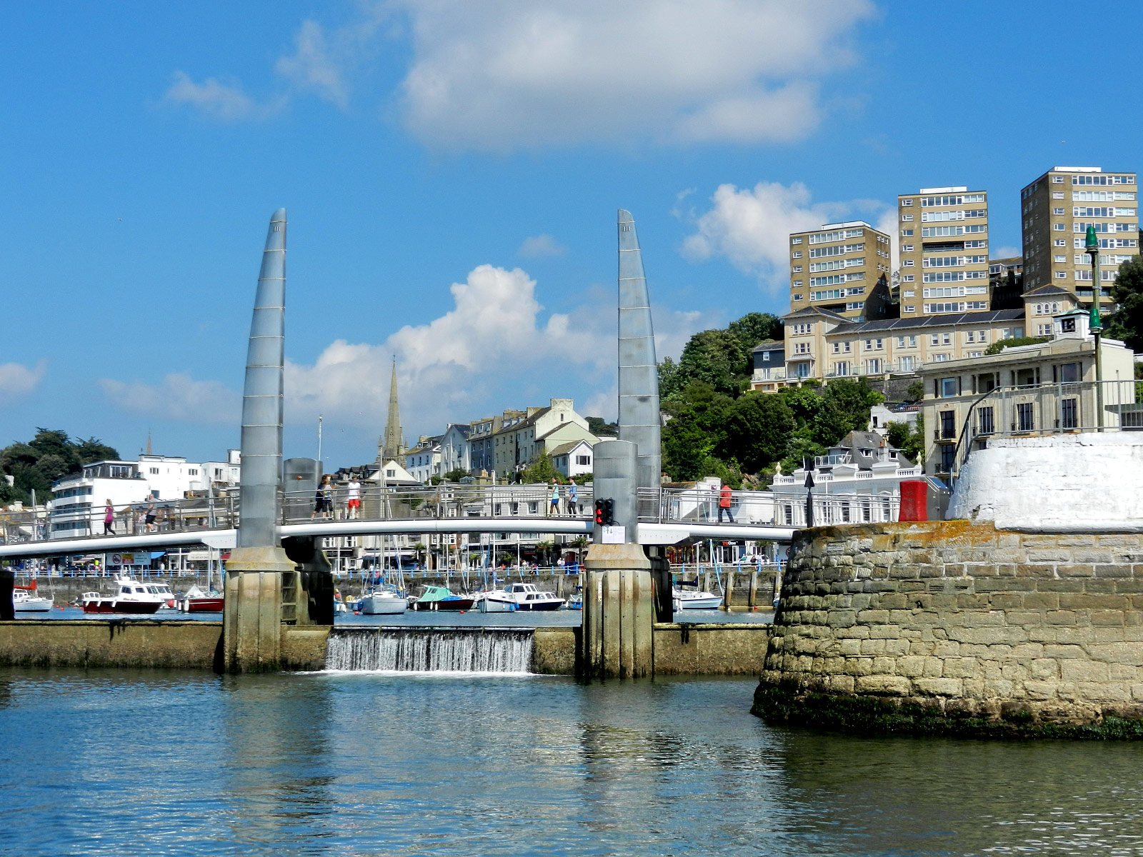 Torquay